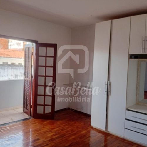 WhatsApp Image 2026-01-13 at 16.01.28