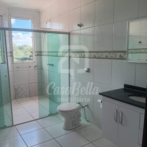 WhatsApp Image 2026-01-13 at 16.01.29 (1)