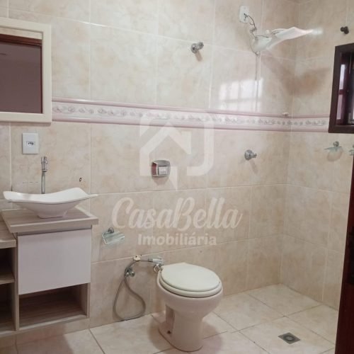 WhatsApp Image 2026-01-13 at 16.01.29 (2)