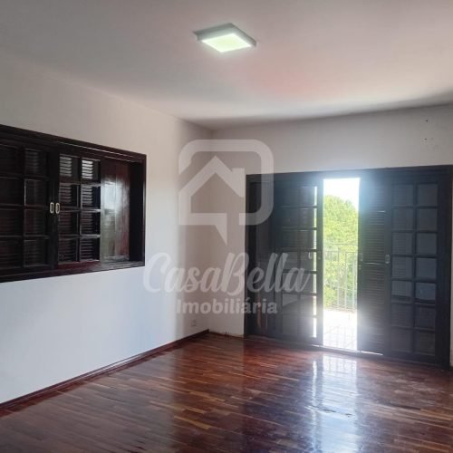 WhatsApp Image 2026-01-13 at 16.01.29