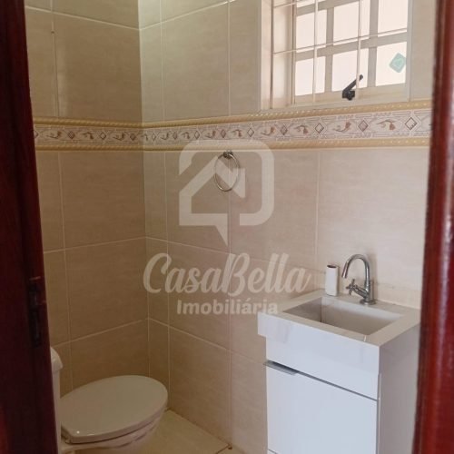 WhatsApp Image 2026-01-13 at 16.01.30 (1)