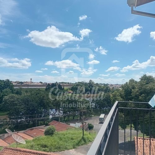 WhatsApp Image 2026-01-13 at 16.01.30 (2)