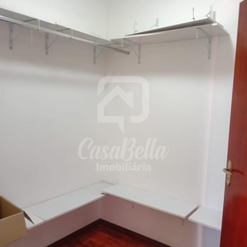 WhatsApp Image 2026-01-13 at 16.01.30