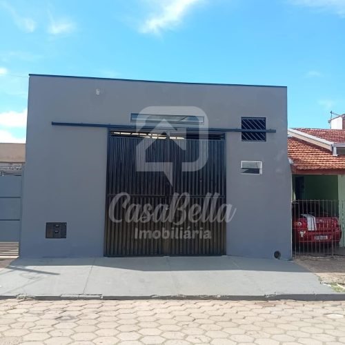 WhatsApp Image 2026-01-27 at 15.02.28