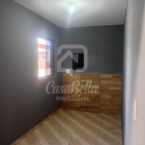 WhatsApp Image 2026-01-27 at 15.02.29 (1)