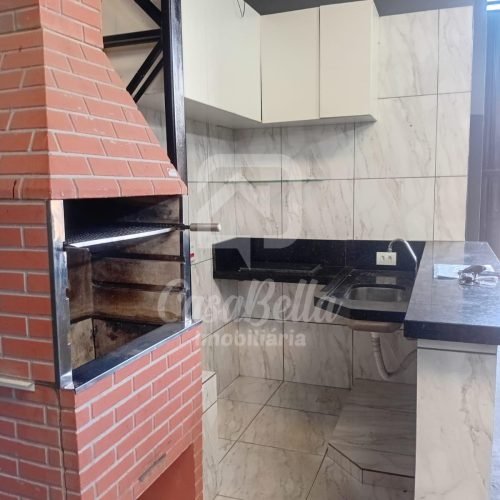 WhatsApp Image 2026-01-27 at 15.02.29 (2)