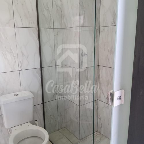 WhatsApp Image 2026-01-27 at 15.02.29 (3)