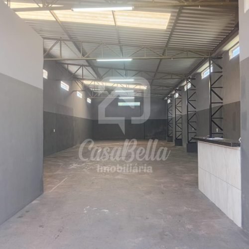 WhatsApp Image 2026-01-27 at 15.02.29