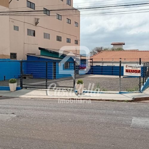 WhatsApp Image 2026-01-27 at 15.04.28 (2)