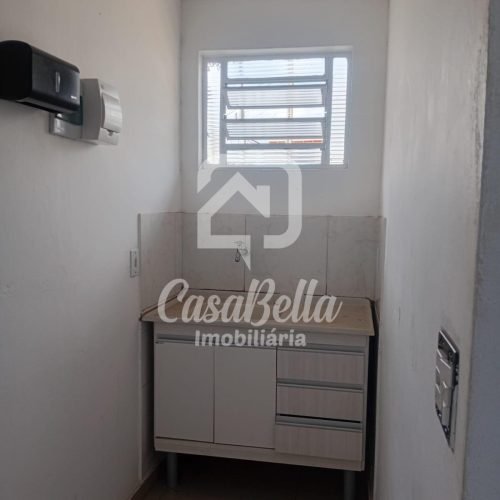 WhatsApp Image 2026-01-27 at 15.04.29 (1)