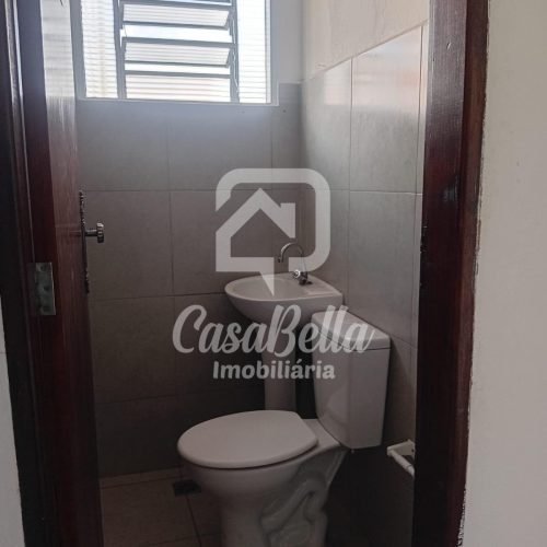 WhatsApp Image 2026-01-27 at 15.04.29 (2)