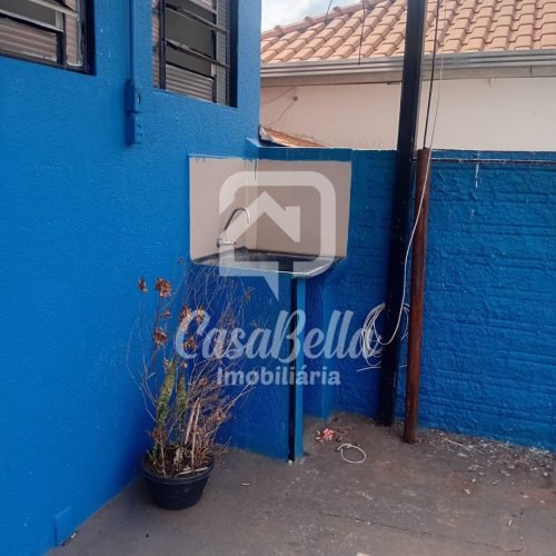 WhatsApp Image 2026-01-27 at 15.04.29 (3)