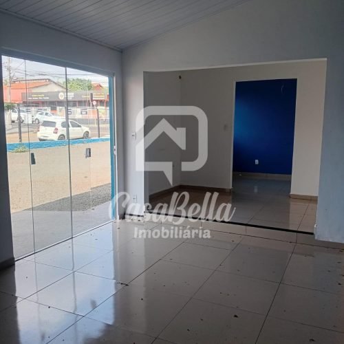 WhatsApp Image 2026-01-27 at 15.04.29 (4)