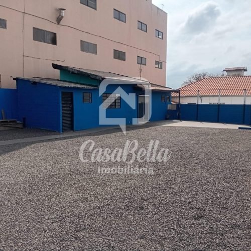 WhatsApp Image 2026-01-27 at 15.04.29