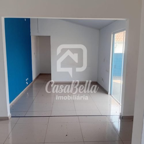 WhatsApp Image 2026-01-27 at 15.04.30 (1)