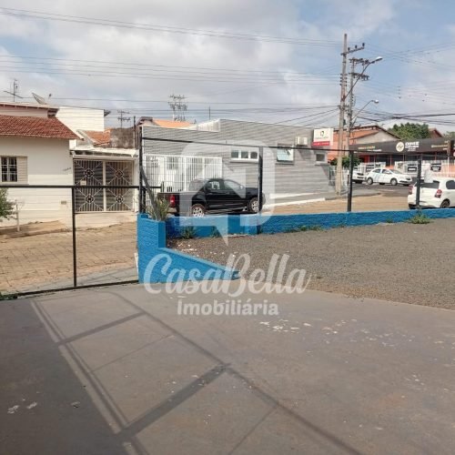 WhatsApp Image 2026-01-27 at 15.04.30