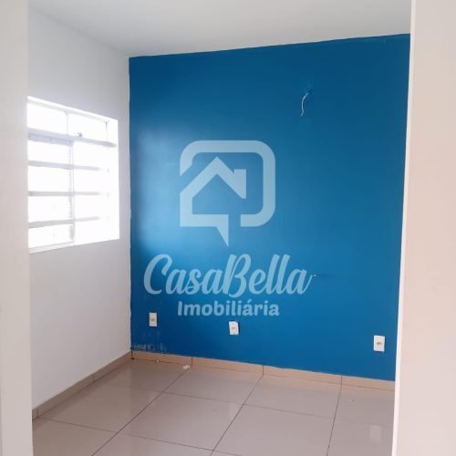 WhatsApp Image 2026-01-27 at 15.04.31 (1)