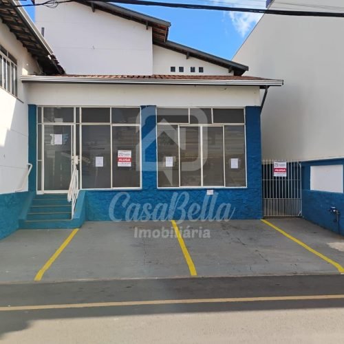 WhatsApp Image 2026-01-27 at 15.06.38