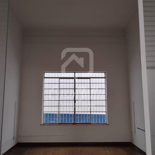 WhatsApp Image 2026-01-27 at 15.06.39 (1)