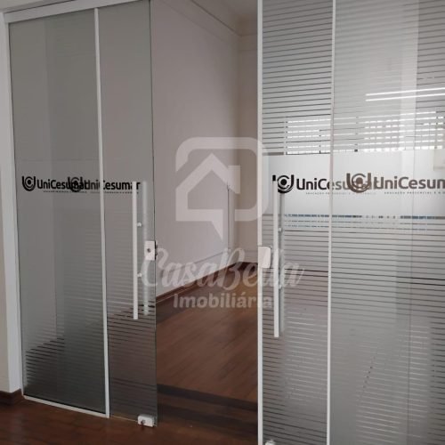 WhatsApp Image 2026-01-27 at 15.06.39