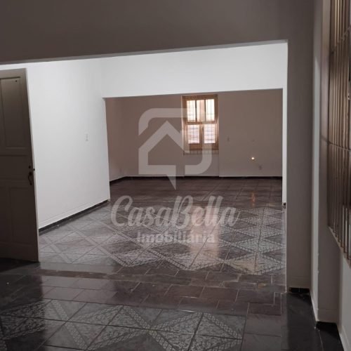 WhatsApp Image 2026-01-27 at 15.06.41 (3)