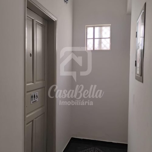 WhatsApp Image 2026-01-27 at 15.06.41 (4)