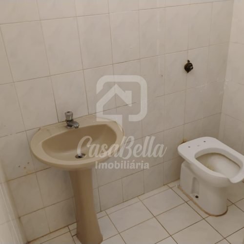 WhatsApp Image 2026-01-27 at 15.06.41 (5)