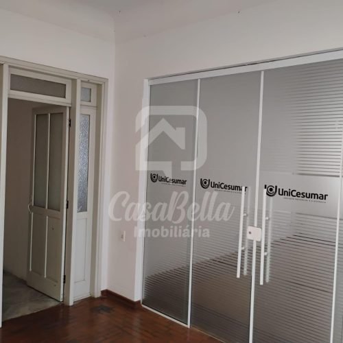 WhatsApp Image 2026-01-27 at 15.06.41