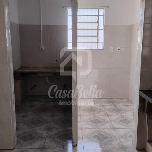 WhatsApp Image 2026-01-27 at 15.06.42 (1)