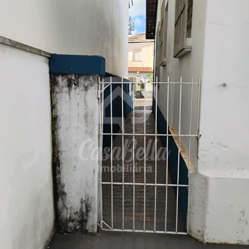 WhatsApp Image 2026-01-27 at 15.06.42 (2)