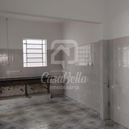 WhatsApp Image 2026-01-27 at 15.06.42