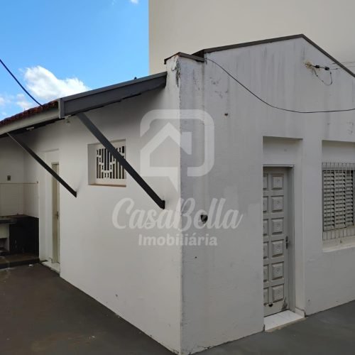 WhatsApp Image 2026-01-27 at 15.06.43 (1)