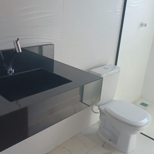 WhatsApp Image 2026-01-29 at 17.07.45 (2)