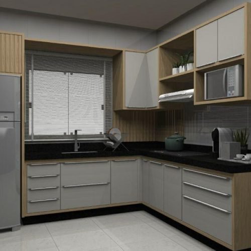 WhatsApp Image 2026-01-29 at 17.07.45