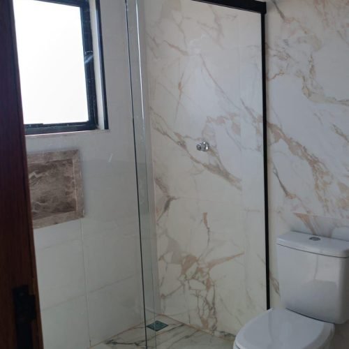 WhatsApp Image 2026-01-29 at 17.07.46