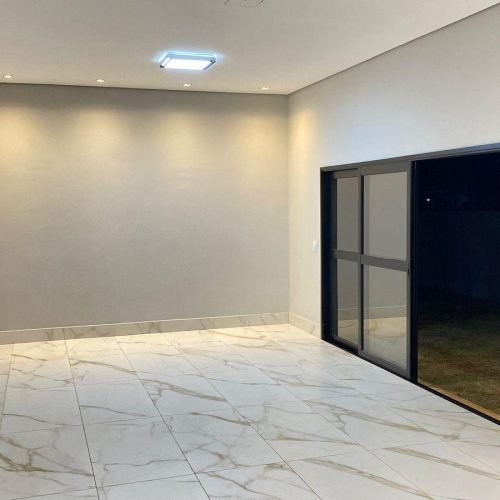 WhatsApp Image 2026-01-29 at 17.07.47 (2)