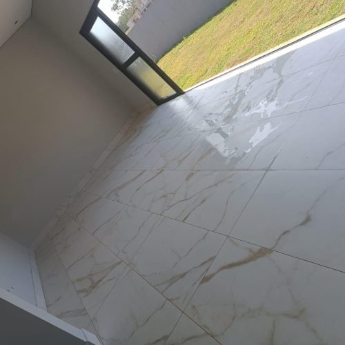 WhatsApp Image 2026-01-29 at 17.07.47 (3)