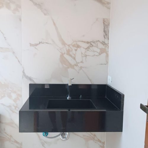 WhatsApp Image 2026-01-29 at 17.07.47