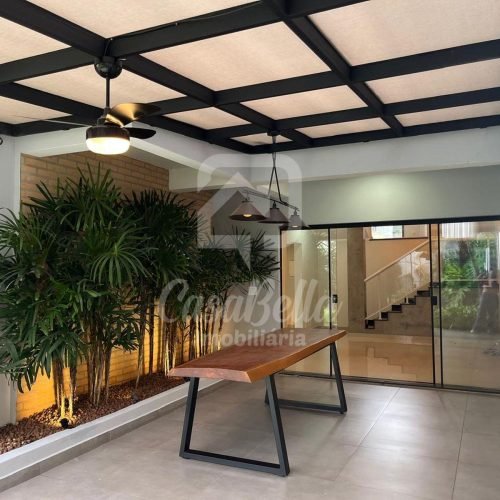 WhatsApp Image 2026-02-19 at 09.24.23