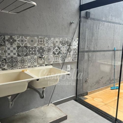 WhatsApp Image 2026-02-19 at 09.24.24 (1)