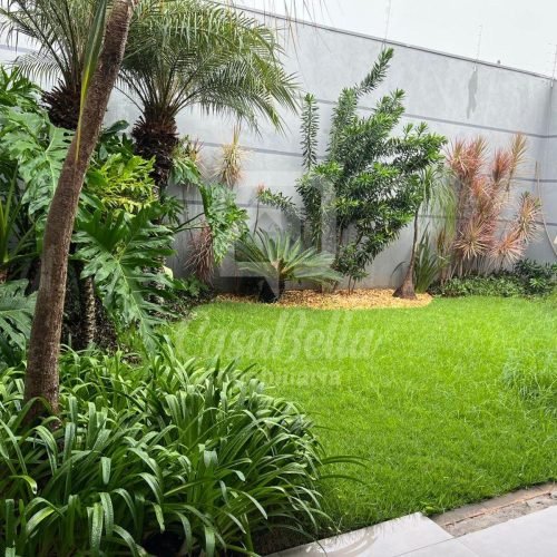 WhatsApp Image 2026-02-19 at 09.24.24