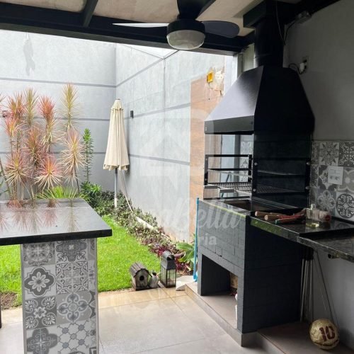 WhatsApp Image 2026-02-19 at 09.24.25 (1)