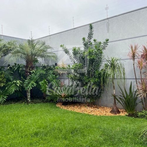 WhatsApp Image 2026-02-19 at 09.24.25 (2)