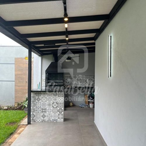 WhatsApp Image 2026-02-19 at 09.24.25 (3)