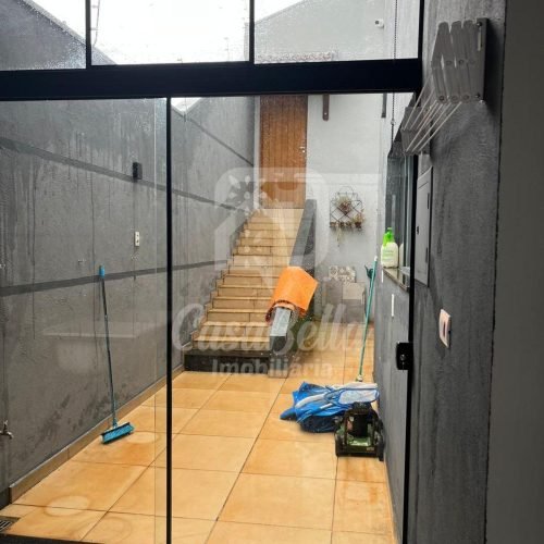 WhatsApp Image 2026-02-19 at 09.24.25