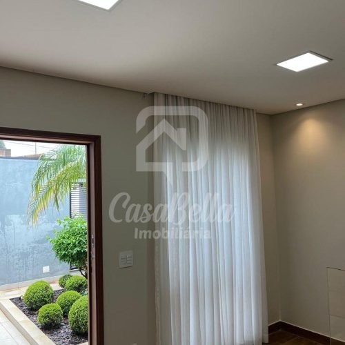 WhatsApp Image 2026-02-19 at 09.24.27 (1)