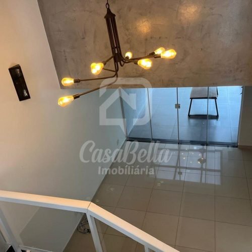 WhatsApp Image 2026-02-19 at 09.24.27 (2)