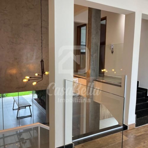 WhatsApp Image 2026-02-19 at 09.24.27 (3)