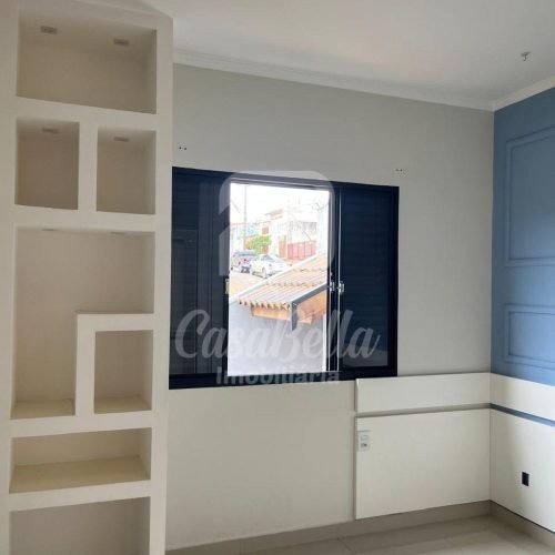 WhatsApp Image 2026-02-19 at 09.24.28 (1)