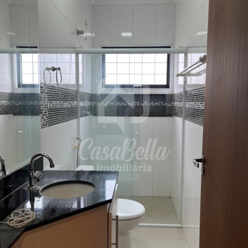 WhatsApp Image 2026-02-19 at 09.24.28 (3)